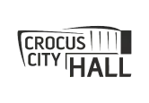 Изготовление зеркал для Crocus hall city 