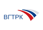Изготовление зеркал для ВГТРК 