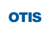 Изготовление зеркал для Otis 