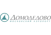 Изготовление зеркал для Домодедово 