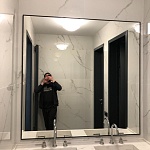 Миниатюра Московский Государственный Университет