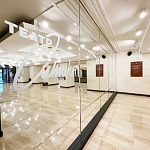 Миниатюра Театр Сатиры