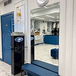 Миниатюра Театр Шиловского