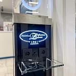 Миниатюра Театр Шиловского