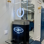 Миниатюра Театр Шиловского