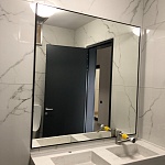 Миниатюра Московский Государственный Университет