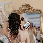 Миниатюра Высшая Школа Экономики