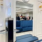 Миниатюра Театр Шиловского