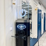 Миниатюра Театр Шиловского