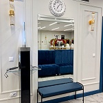 Миниатюра Театр Шиловского