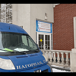 Миниатюра Школа фигурного катания им. Слуцкой