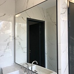 Миниатюра Московский Государственный Университет