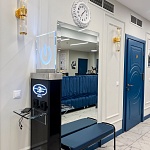 Миниатюра Театр Шиловского