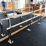 Миниатюра Хореографическая студия