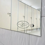 Миниатюра Театр Сатиры