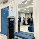 Миниатюра Театр Шиловского