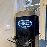 Миниатюра Театр Шиловского