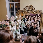 Миниатюра Высшая Школа Экономики