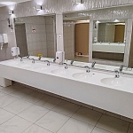 Миниатюра Театр Сатиры